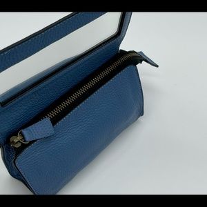 KAYDE Make-up Bag